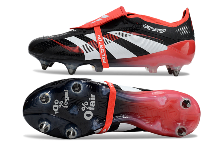 Football Boot