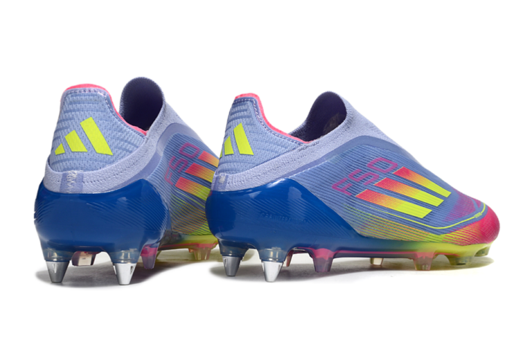 Football Boot