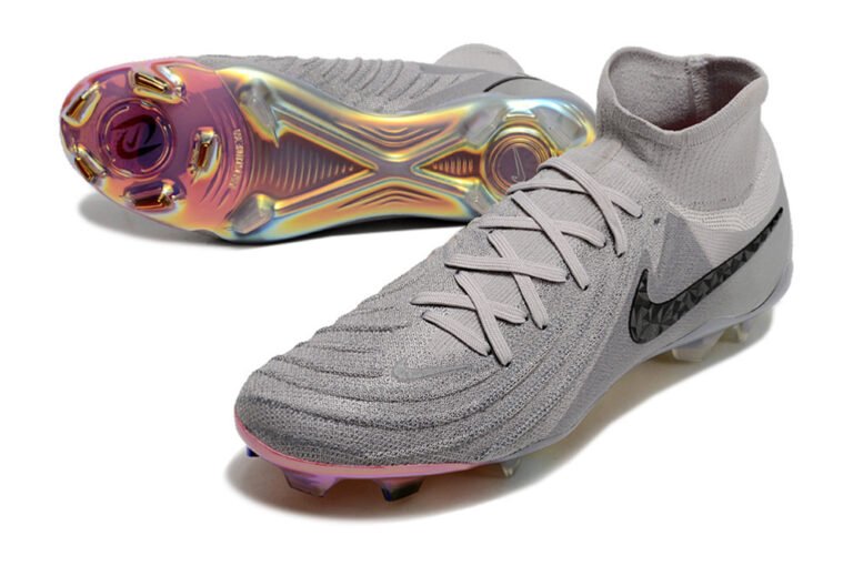 Football Boot