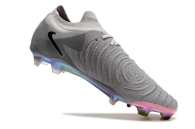 Football Boot