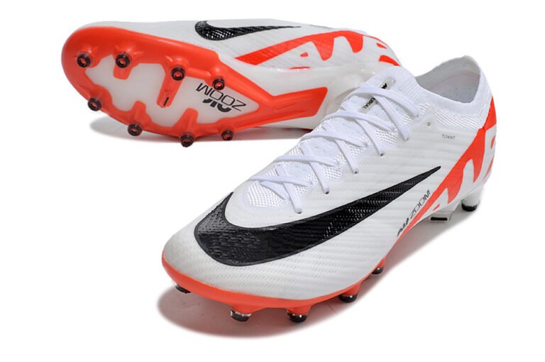 Football Boot