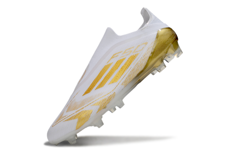 Football Boot