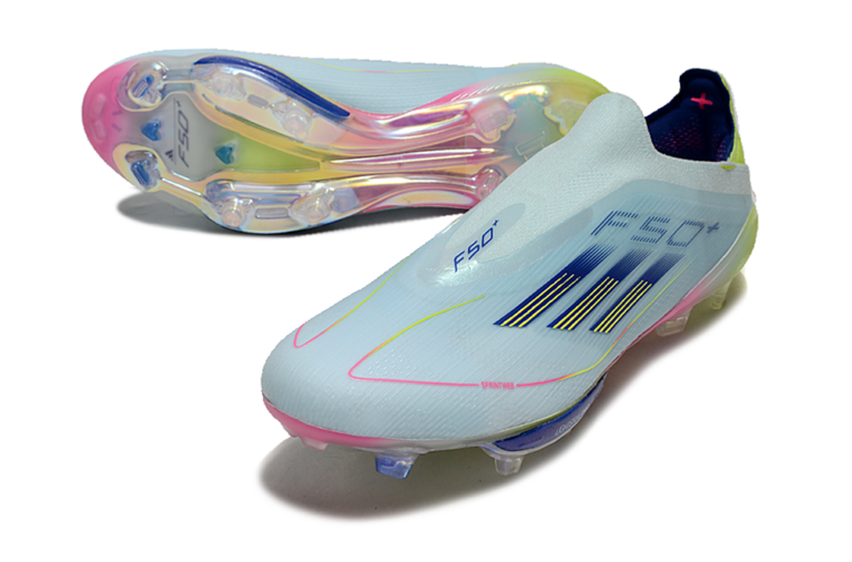 Football Boot