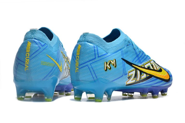 Football Boot