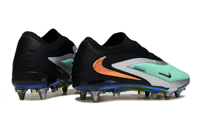 Football Boot