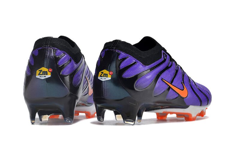 Football Boot