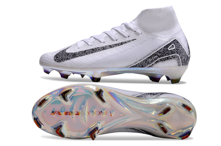 Football Boot