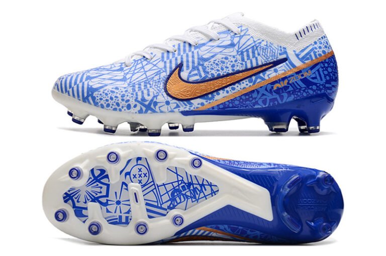 Football Boot