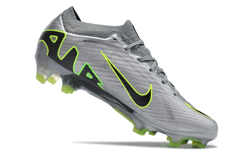 Football Boot