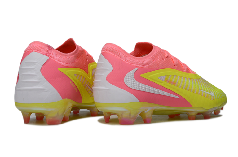 Football Boot