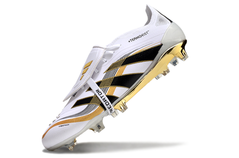 Football Boot
