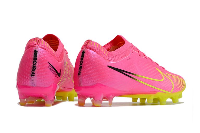 Football Boot