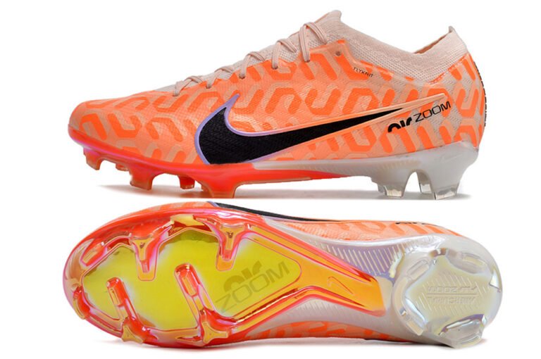 Football Boot