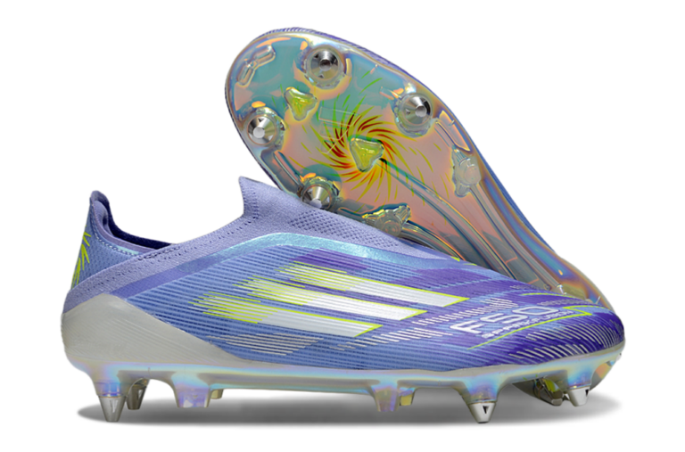 Football Boot