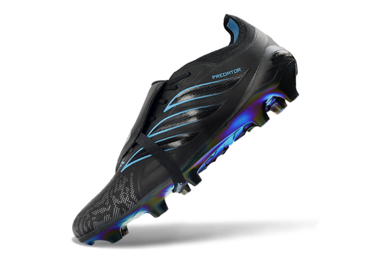 Football Boot