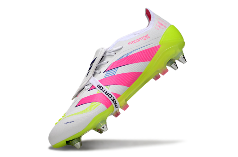 Football Boot