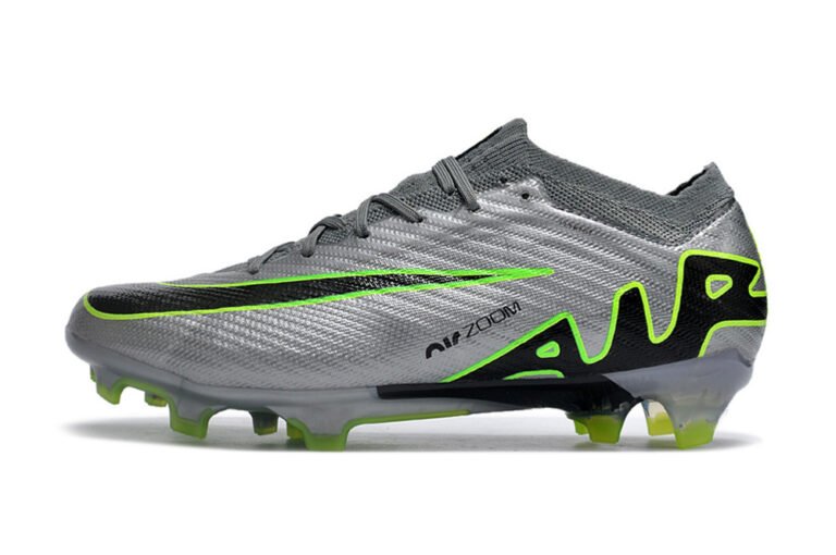 Football Boot