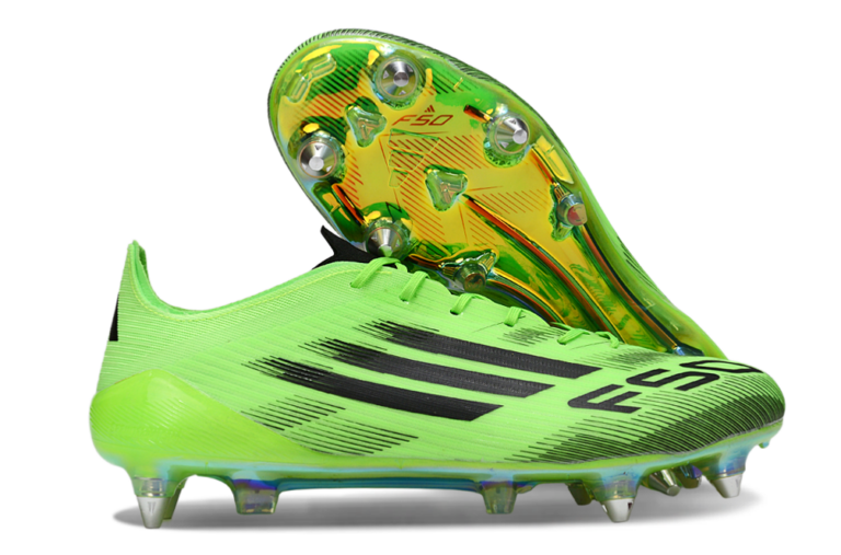 Football Boot
