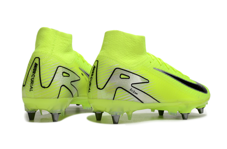 Football Boot