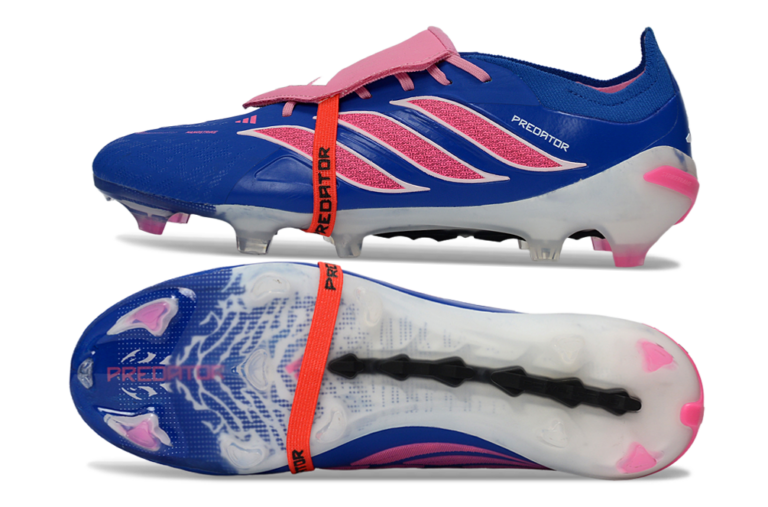 Football Boot