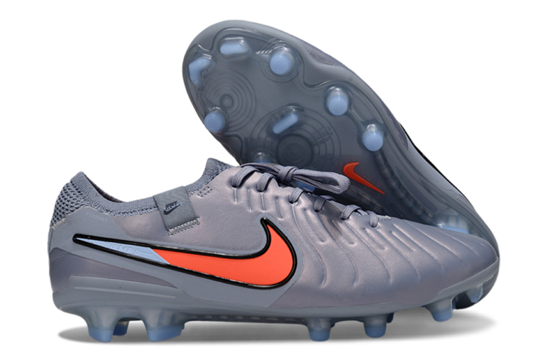 Football Boot