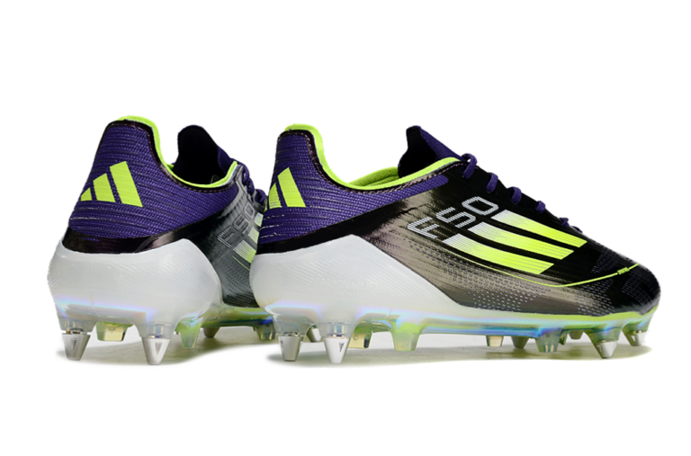 Football Boot