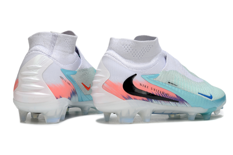 Football Boot