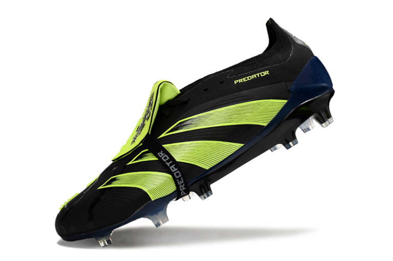 Football Boot