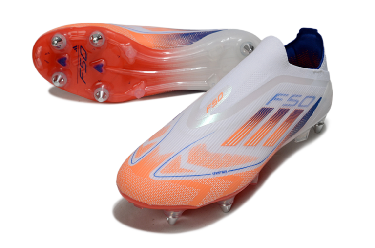 Football Boot