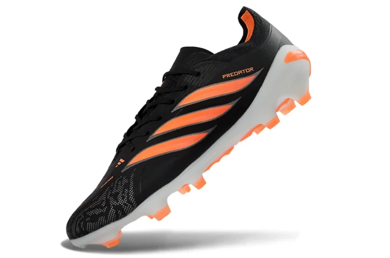 Football Boot