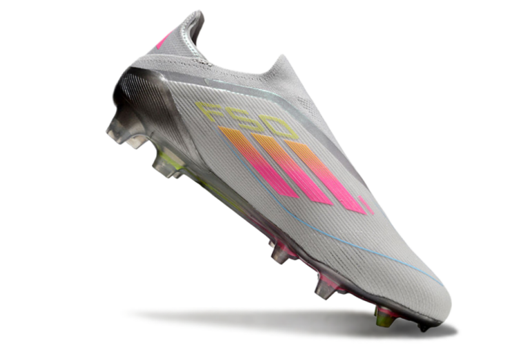 Football Boot