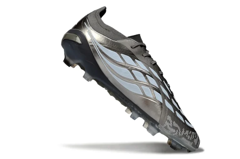 Football Boot