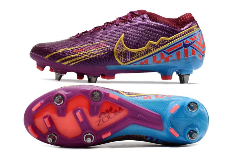 Football Boot