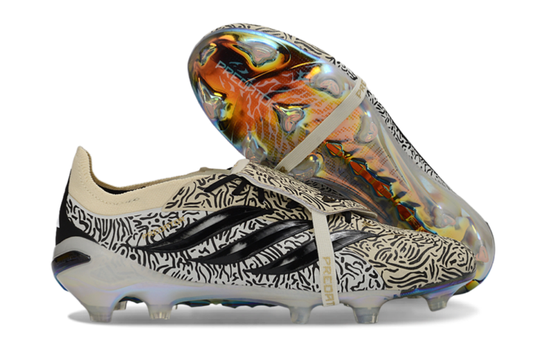 Football Boot