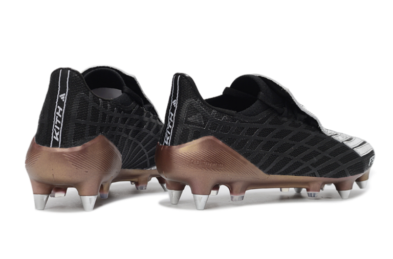 Football Boot