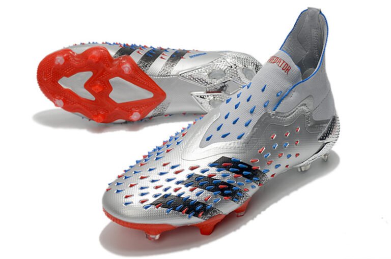 Football Boot