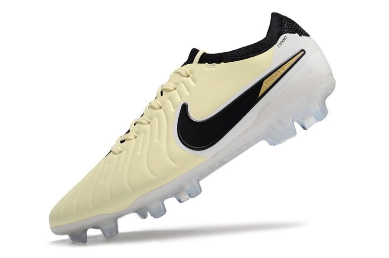 Football Boot