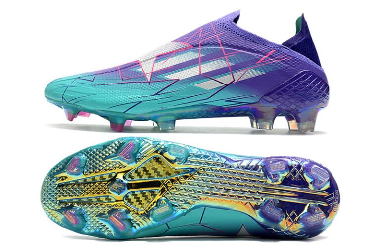 Football Boot