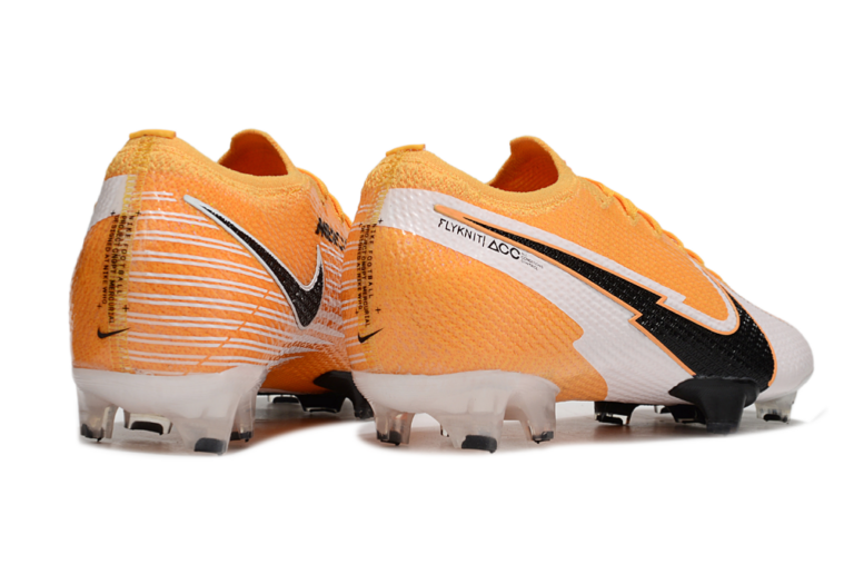 Football Boot