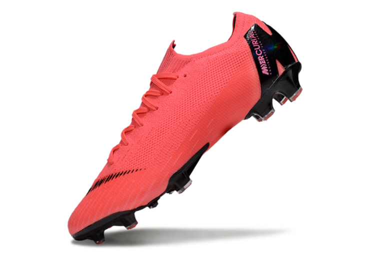 Football Boot