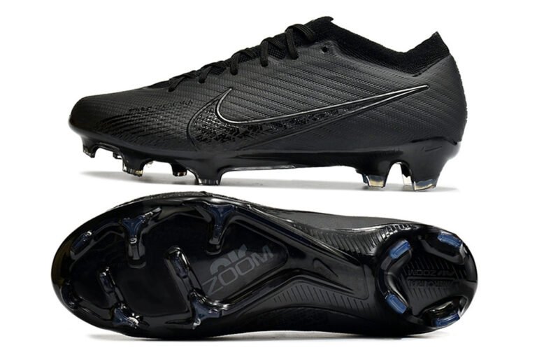 Football Boot
