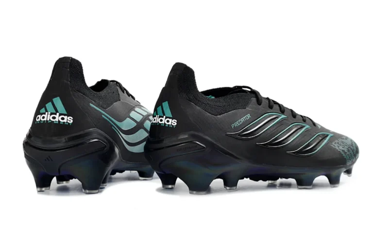 Football Boot