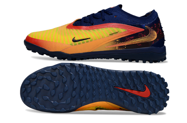 Football Boot