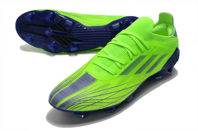 Football Boot