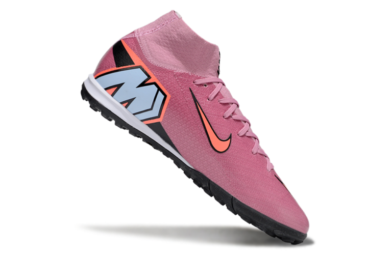 Football Boot