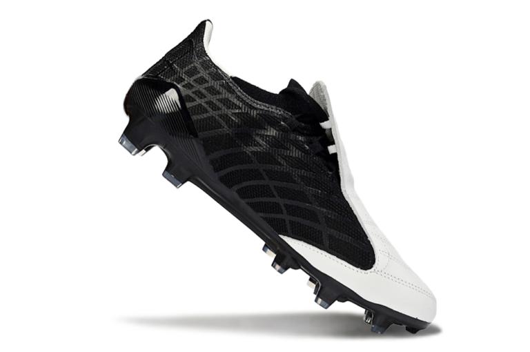 Football Boot