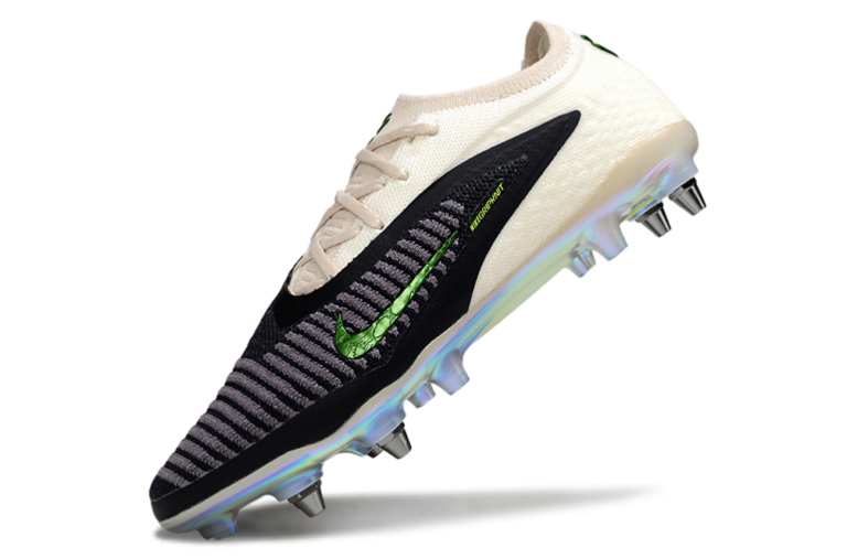 Football Boot