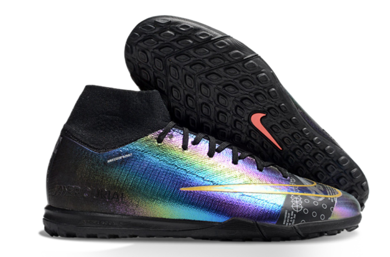 Football Boot