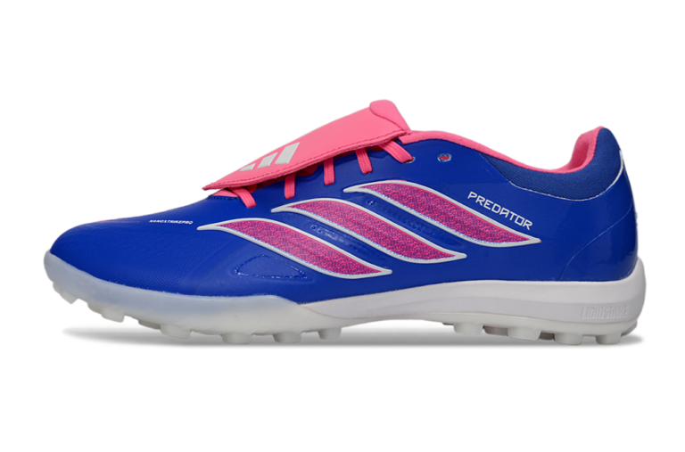 Football Boot