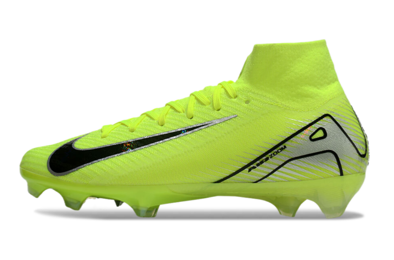 Football Boot